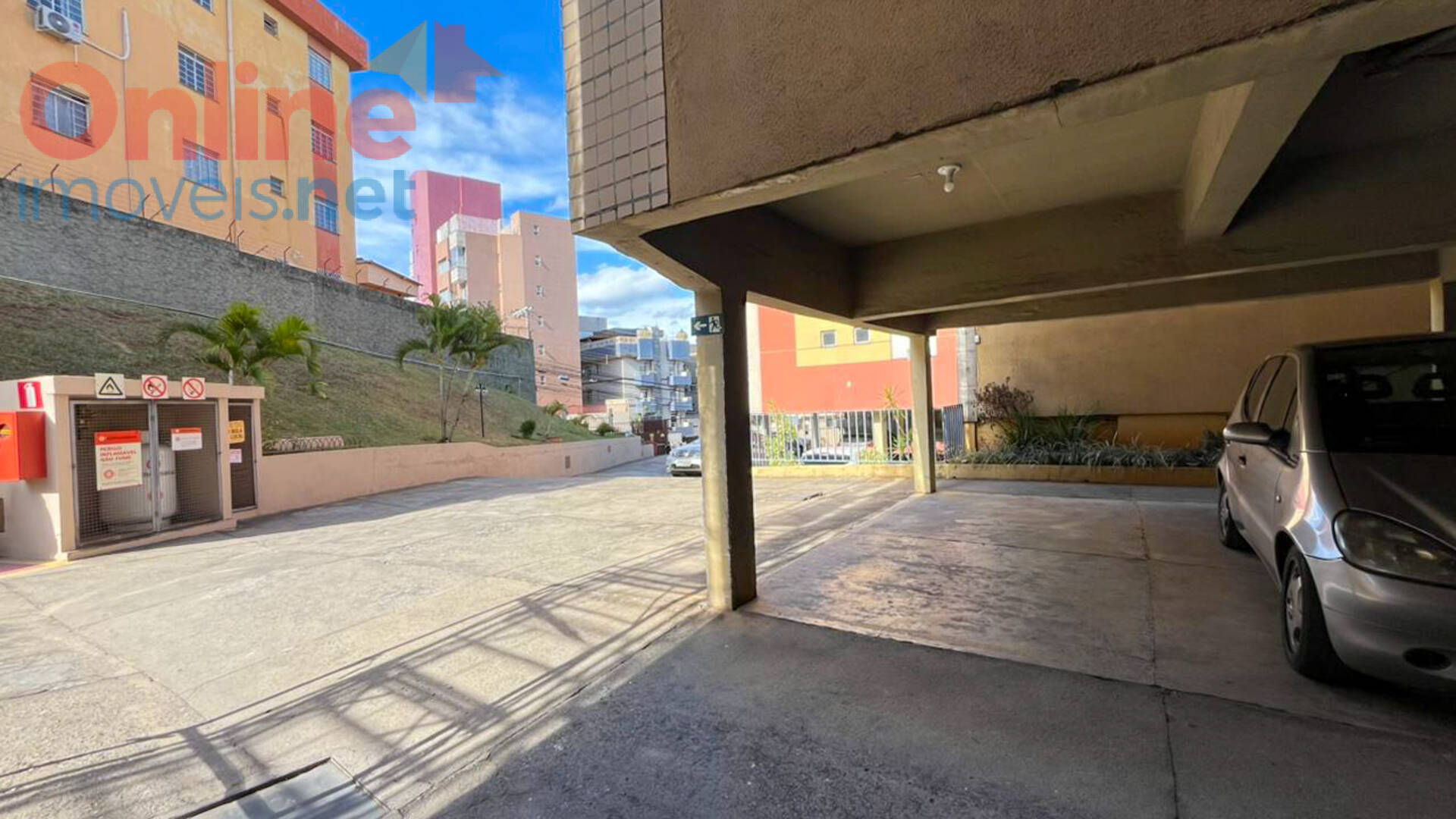 Apartamento, 3 quartos, 93 m² - Foto 21
