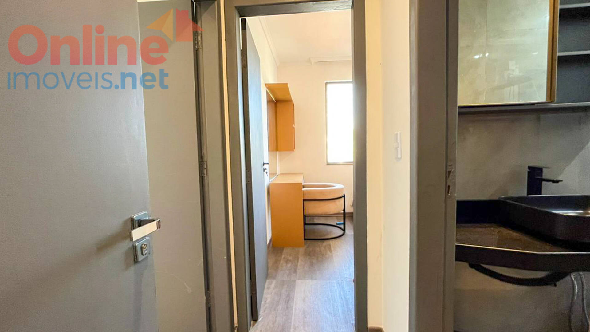 Cobertura, 3 quartos, 215 m² - Foto 25