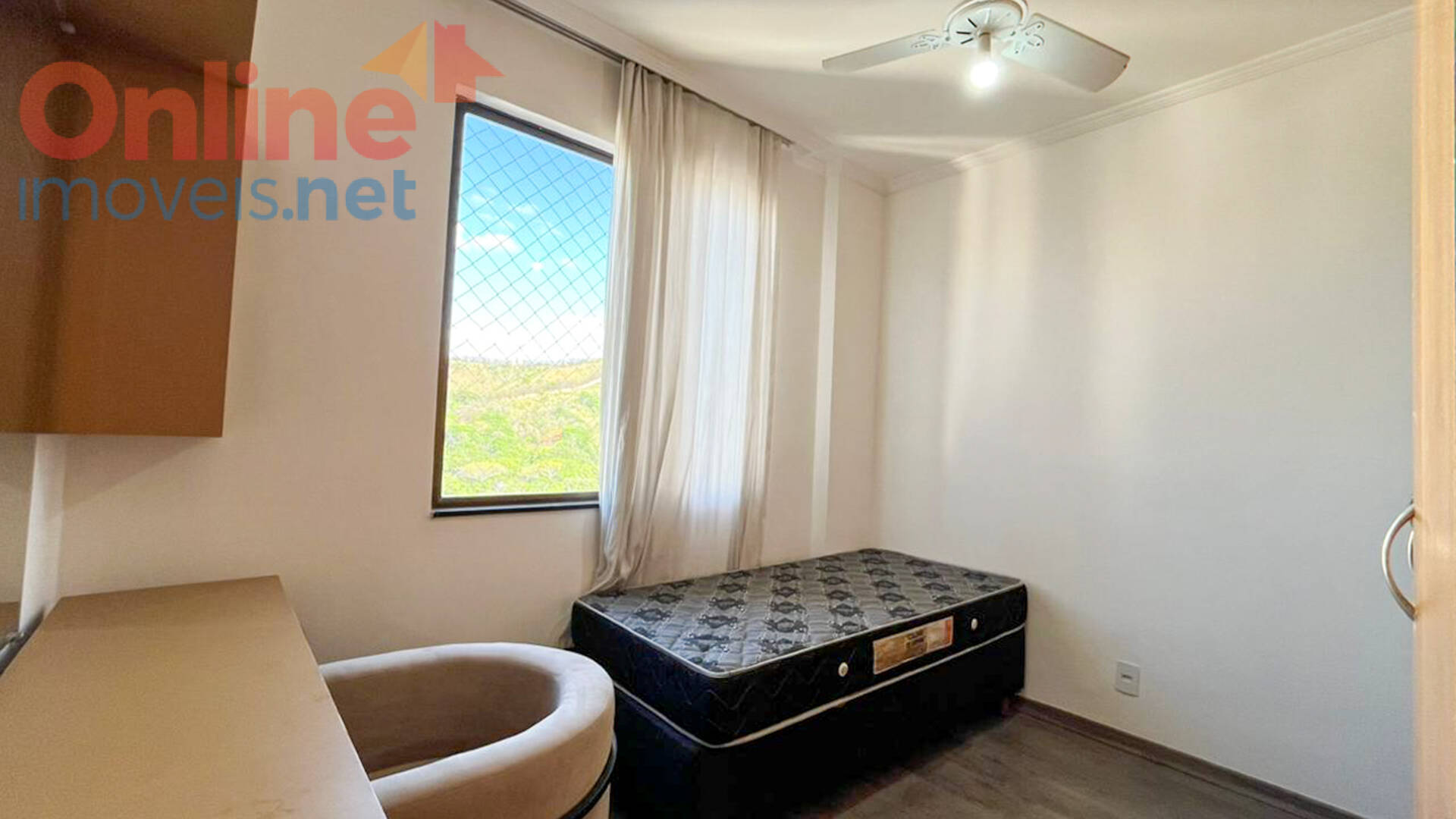 Cobertura, 3 quartos, 215 m² - Foto 16