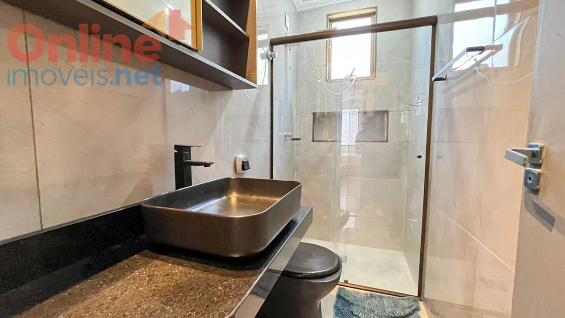 Cobertura, 3 quartos, 215 m² - Foto 15