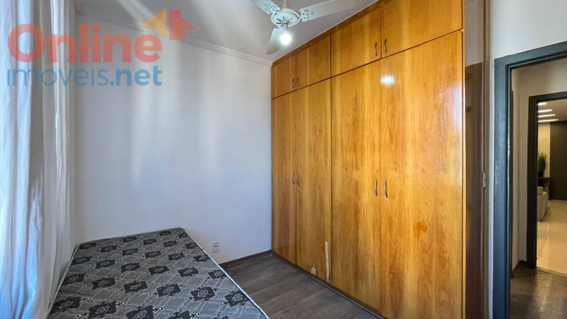 Cobertura, 3 quartos, 215 m² - Foto 17