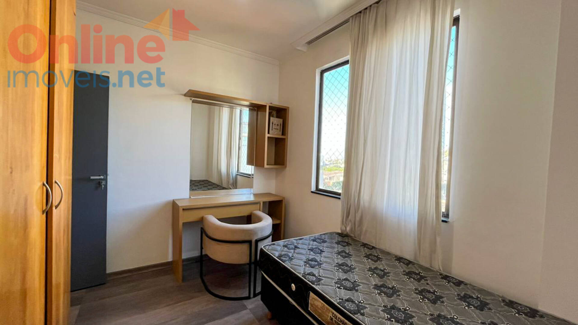 Cobertura, 3 quartos, 215 m² - Foto 18