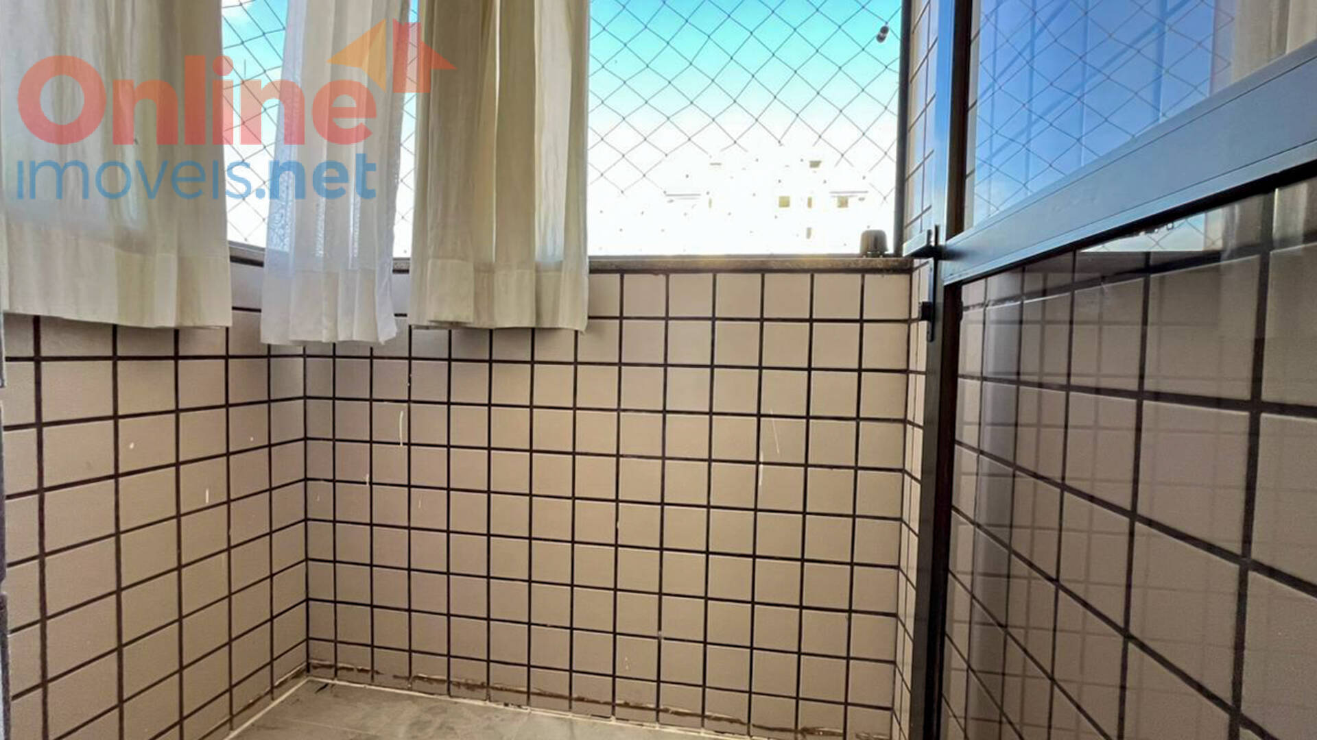 Cobertura, 3 quartos, 215 m² - Foto 19