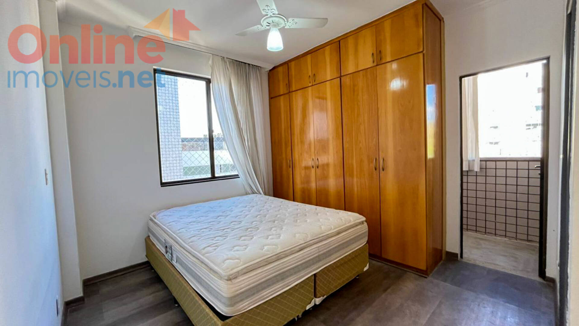 Cobertura, 3 quartos, 215 m² - Foto 21