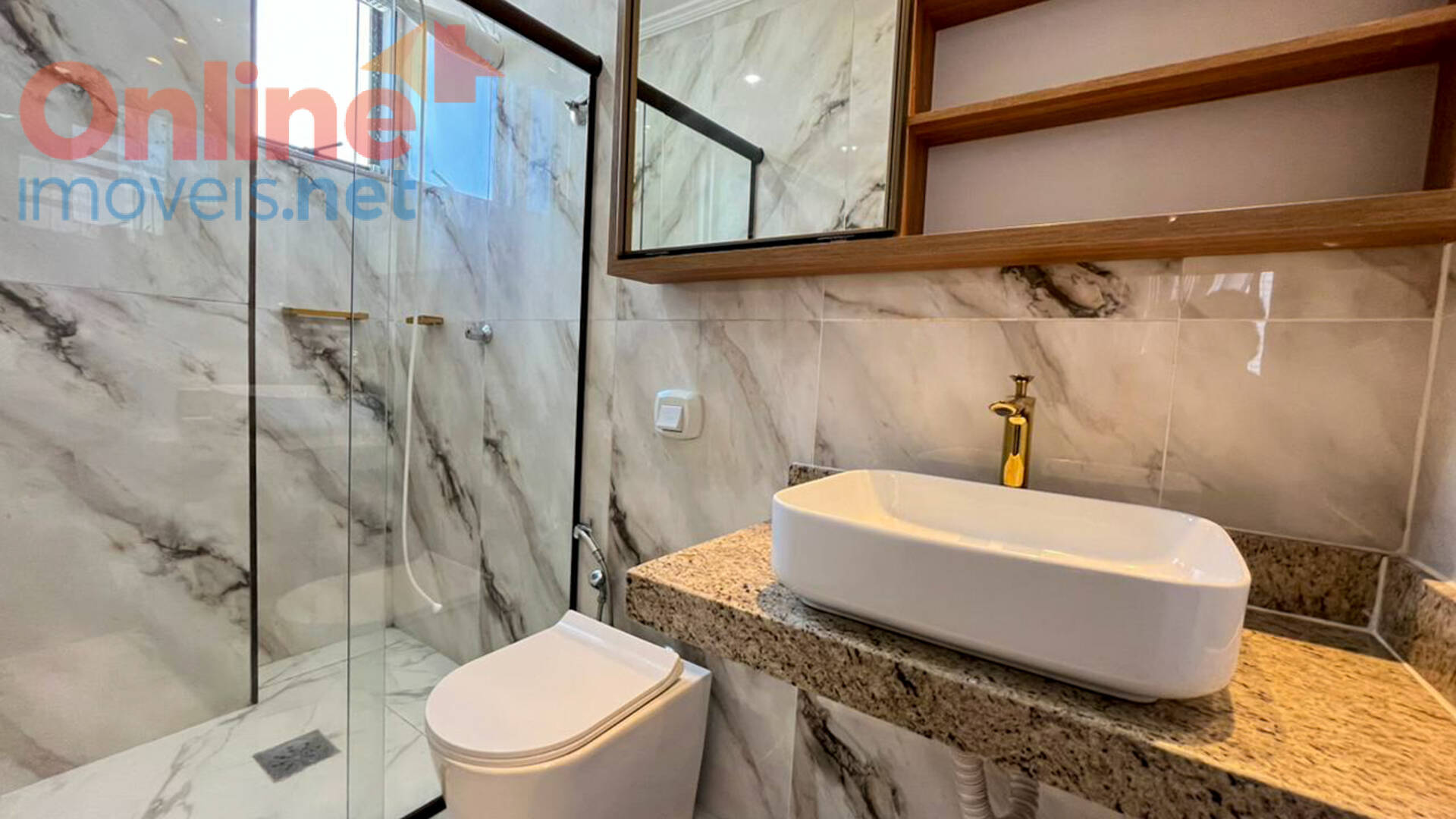 Cobertura, 3 quartos, 215 m² - Foto 20