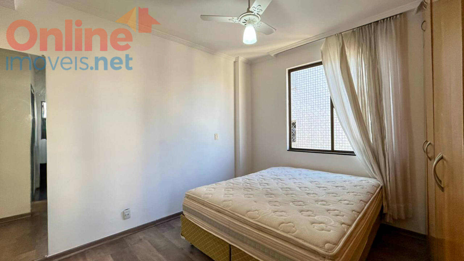 Cobertura, 3 quartos, 215 m² - Foto 23