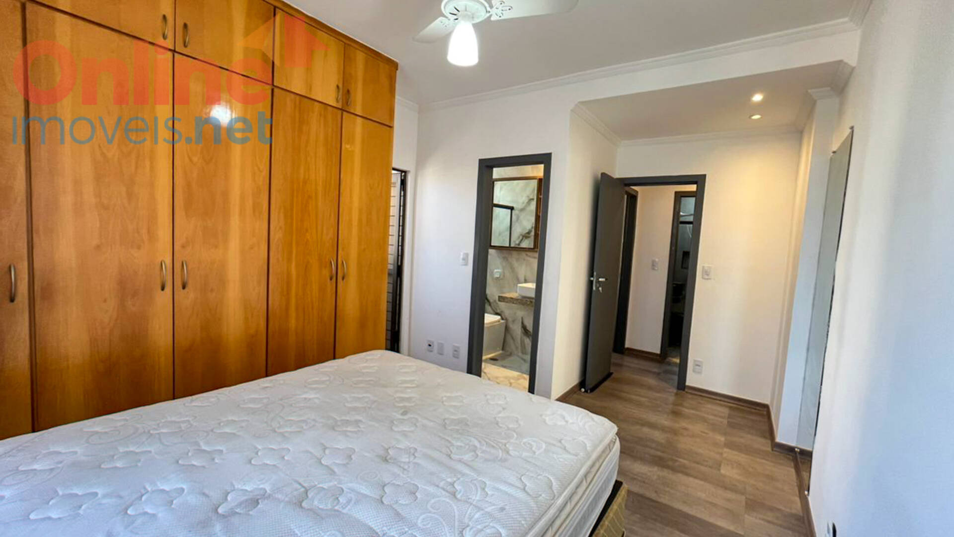 Cobertura, 3 quartos, 215 m² - Foto 22