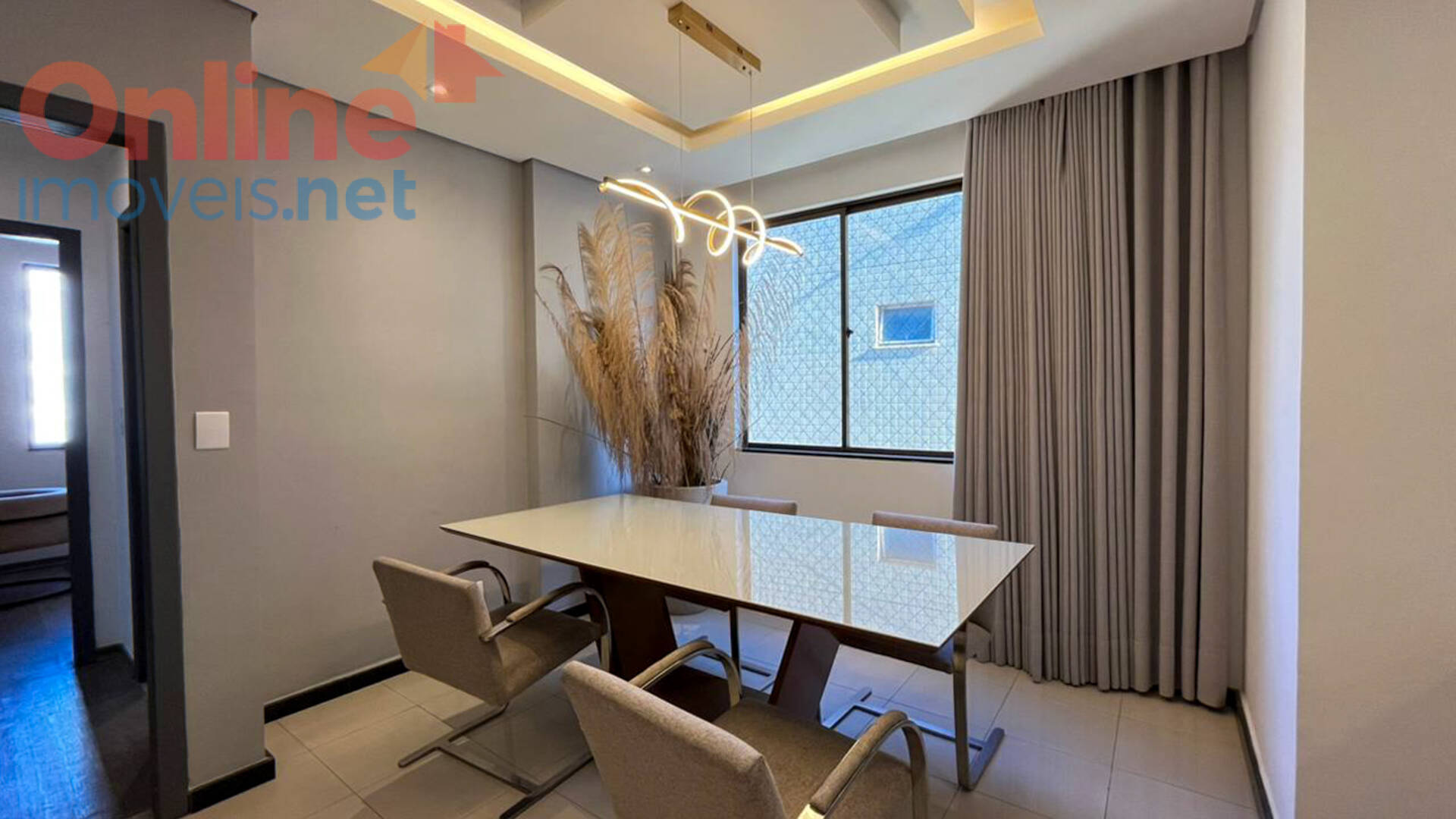 Cobertura, 3 quartos, 215 m² - Foto 14