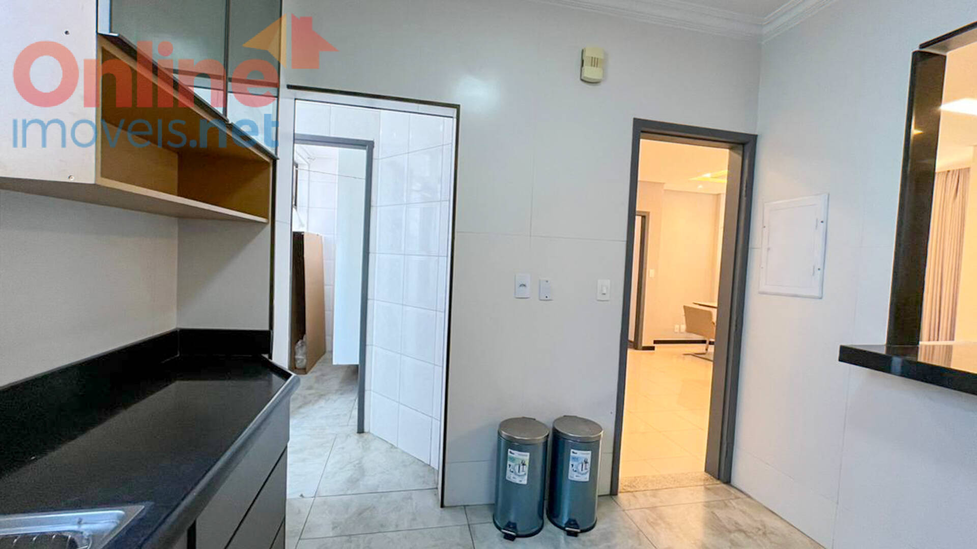 Cobertura, 3 quartos, 215 m² - Foto 24