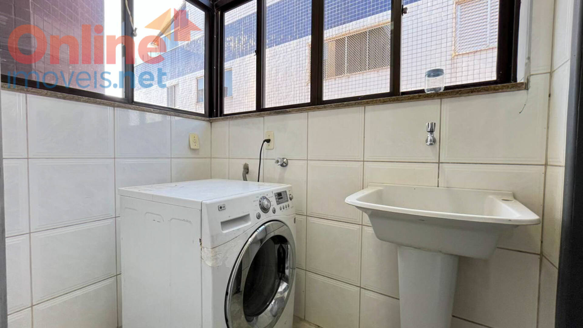 Cobertura, 3 quartos, 215 m² - Foto 27