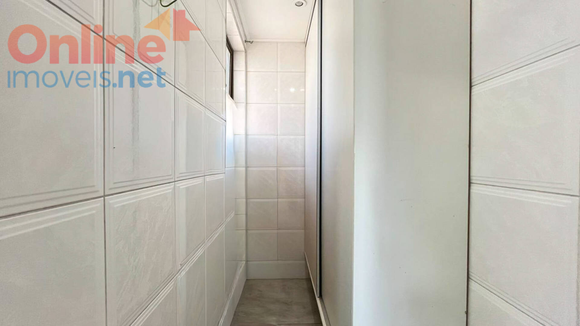 Cobertura, 3 quartos, 215 m² - Foto 29