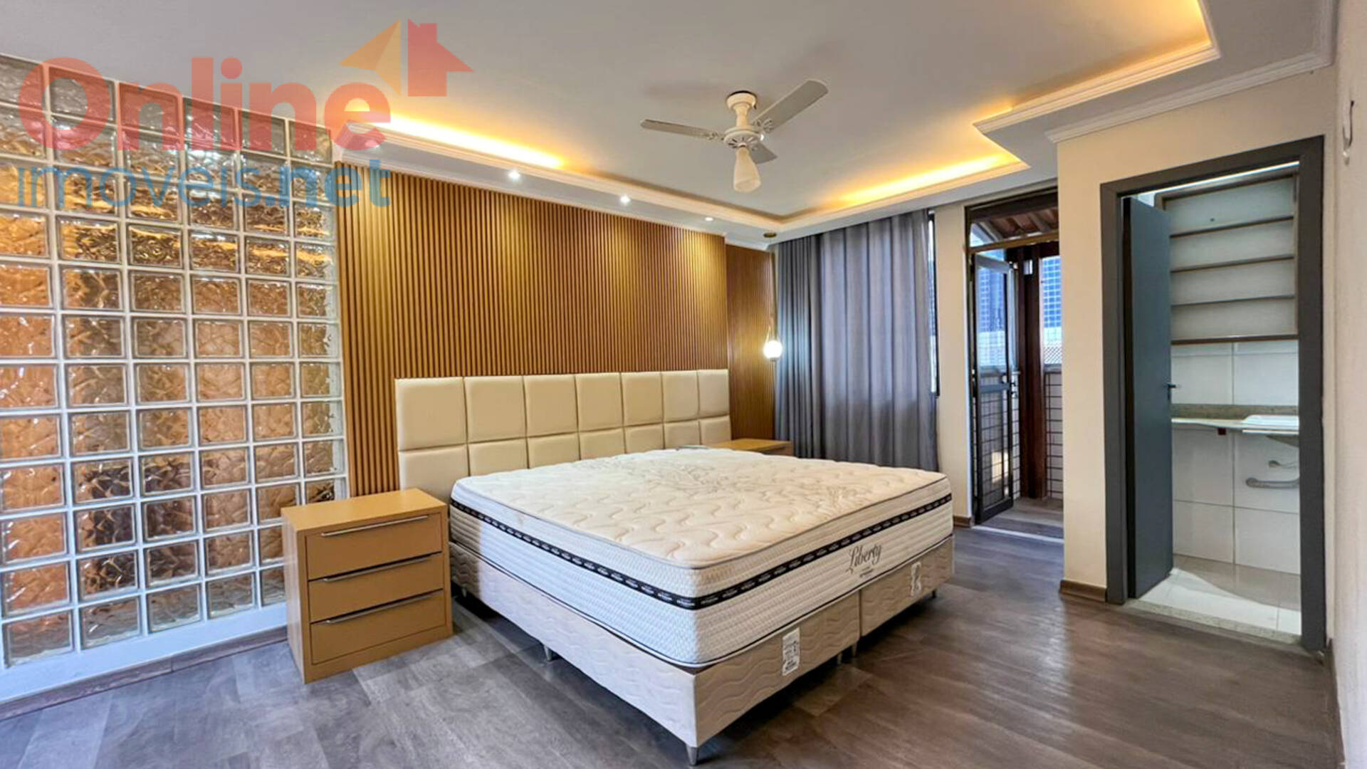 Cobertura, 3 quartos, 215 m² - Foto 30