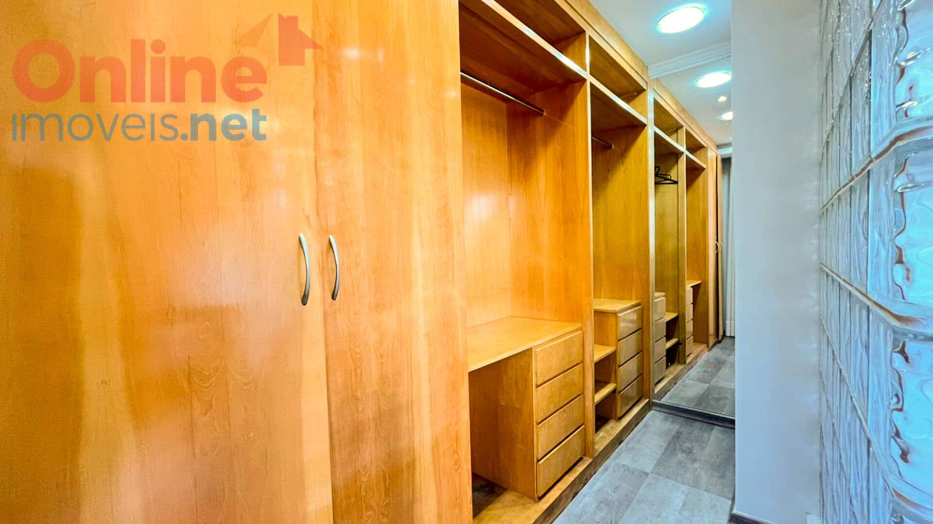Cobertura, 3 quartos, 215 m² - Foto 32