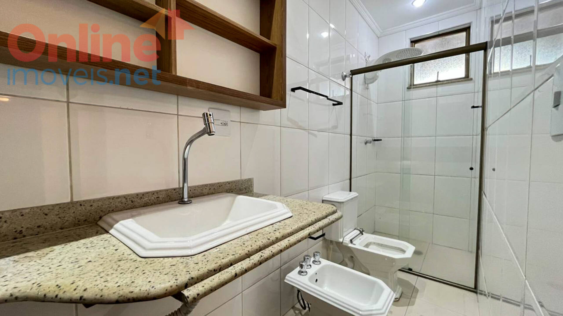 Cobertura, 3 quartos, 215 m² - Foto 33