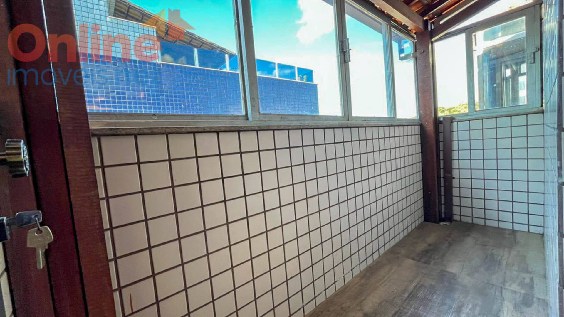 Cobertura, 3 quartos, 215 m² - Foto 34