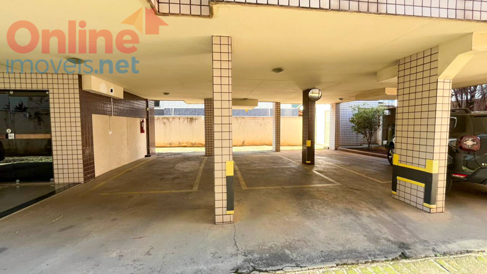 Cobertura, 3 quartos, 215 m² - Foto 35