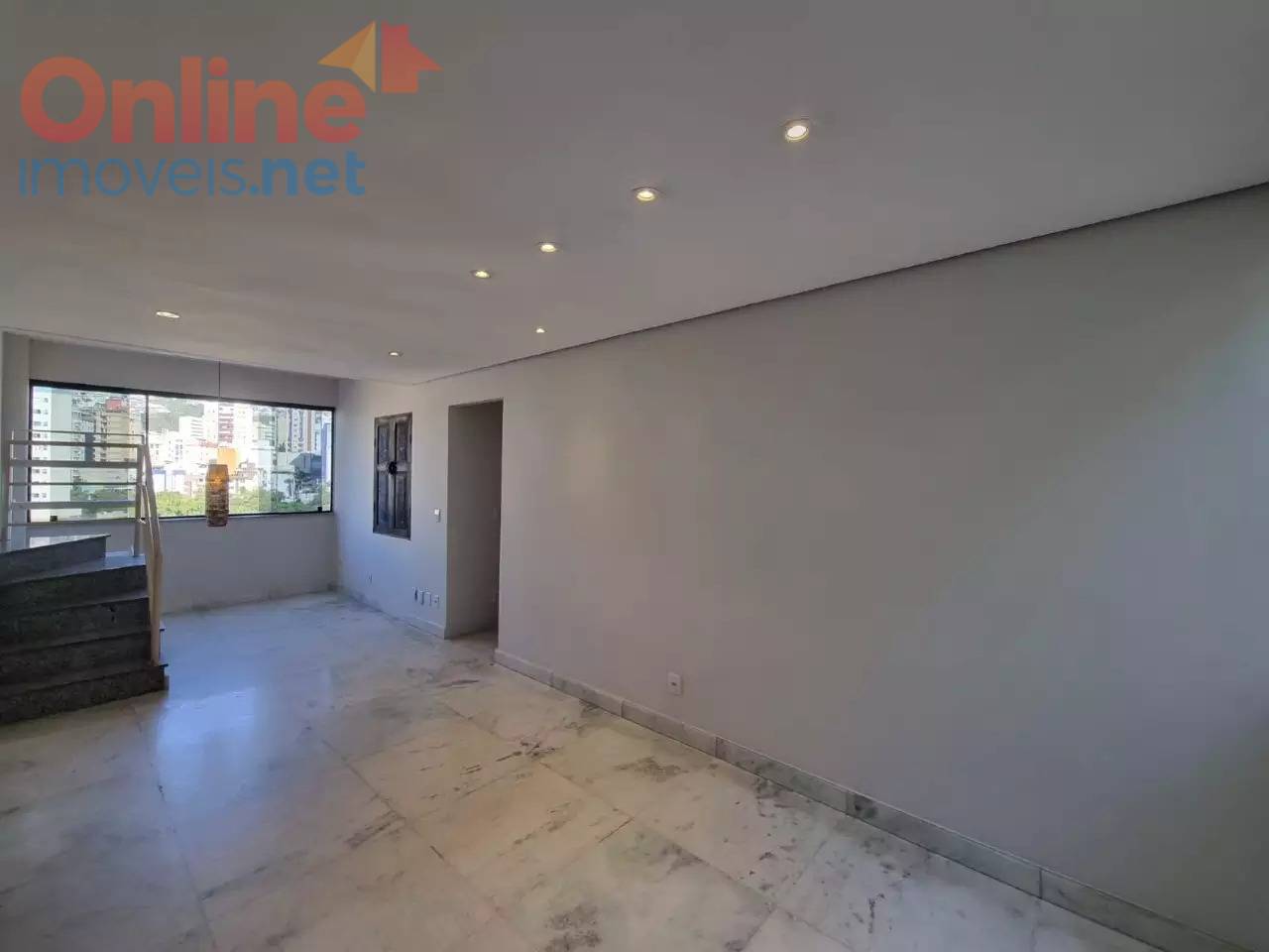 Cobertura, 3 quartos, 130 m² - Foto 4