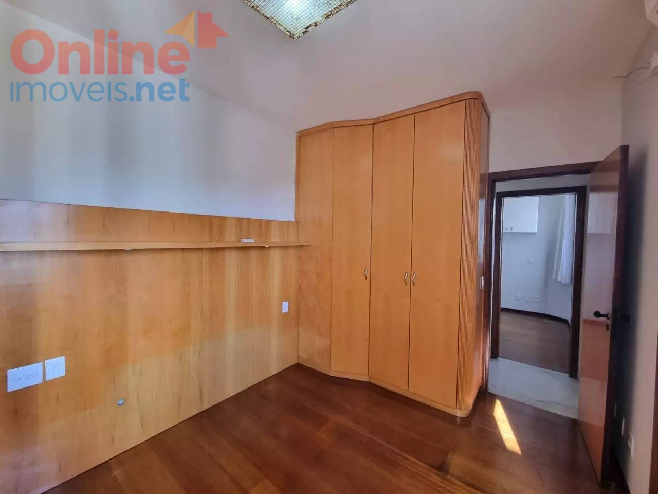 Cobertura, 3 quartos, 130 m² - Foto 8