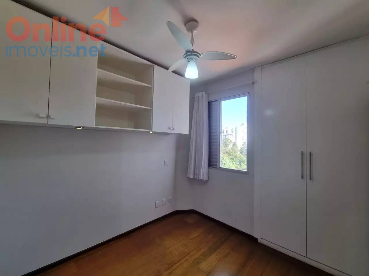 Cobertura, 3 quartos, 130 m² - Foto 9