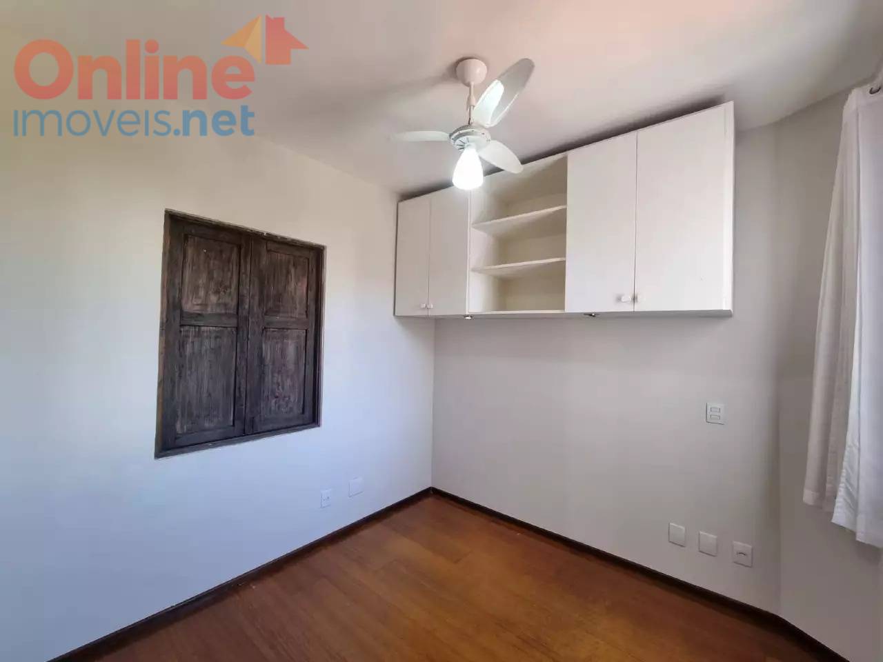 Cobertura, 3 quartos, 130 m² - Foto 10