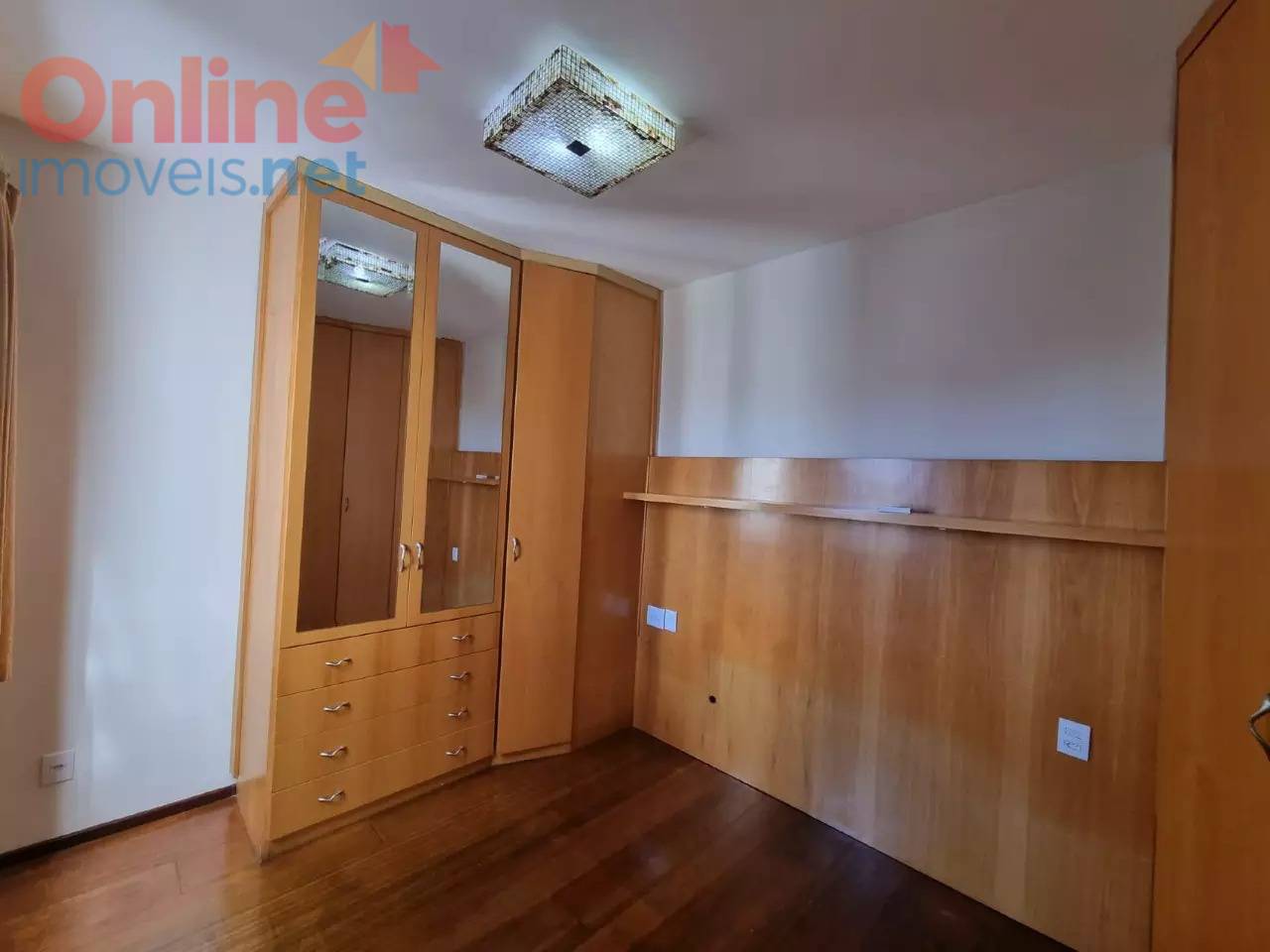 Cobertura, 3 quartos, 130 m² - Foto 13