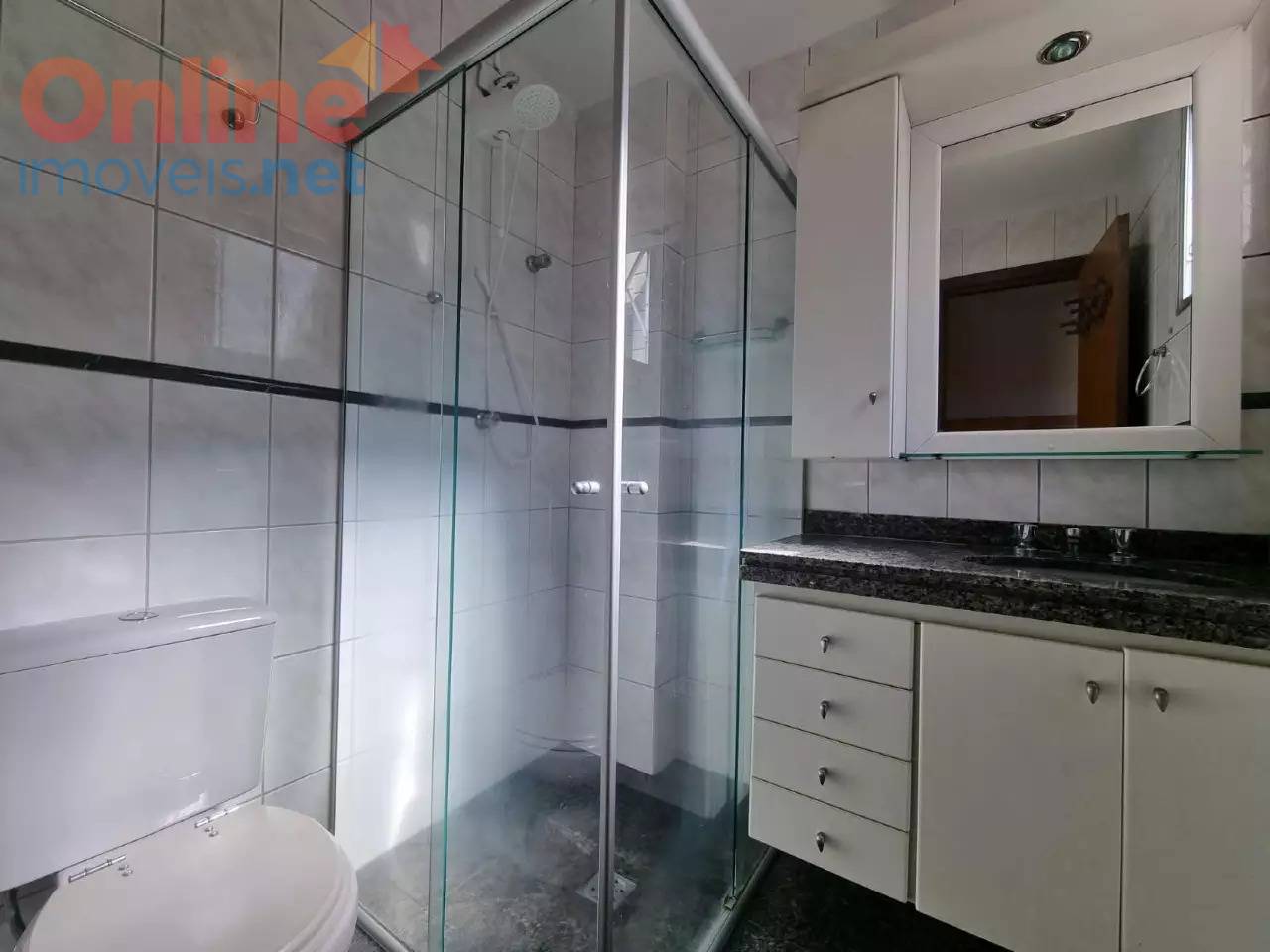 Cobertura, 3 quartos, 130 m² - Foto 16