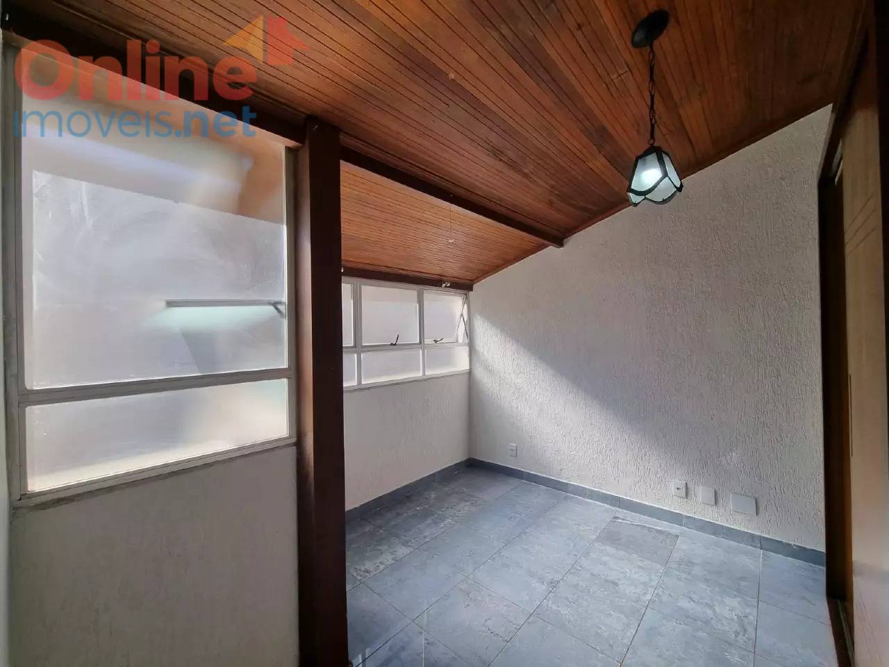 Cobertura, 3 quartos, 130 m² - Foto 15