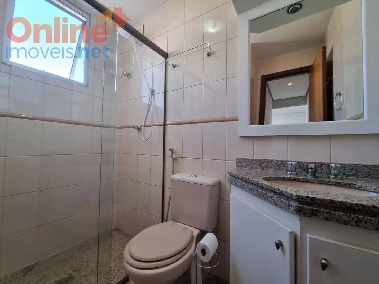 Cobertura, 3 quartos, 130 m² - Foto 20