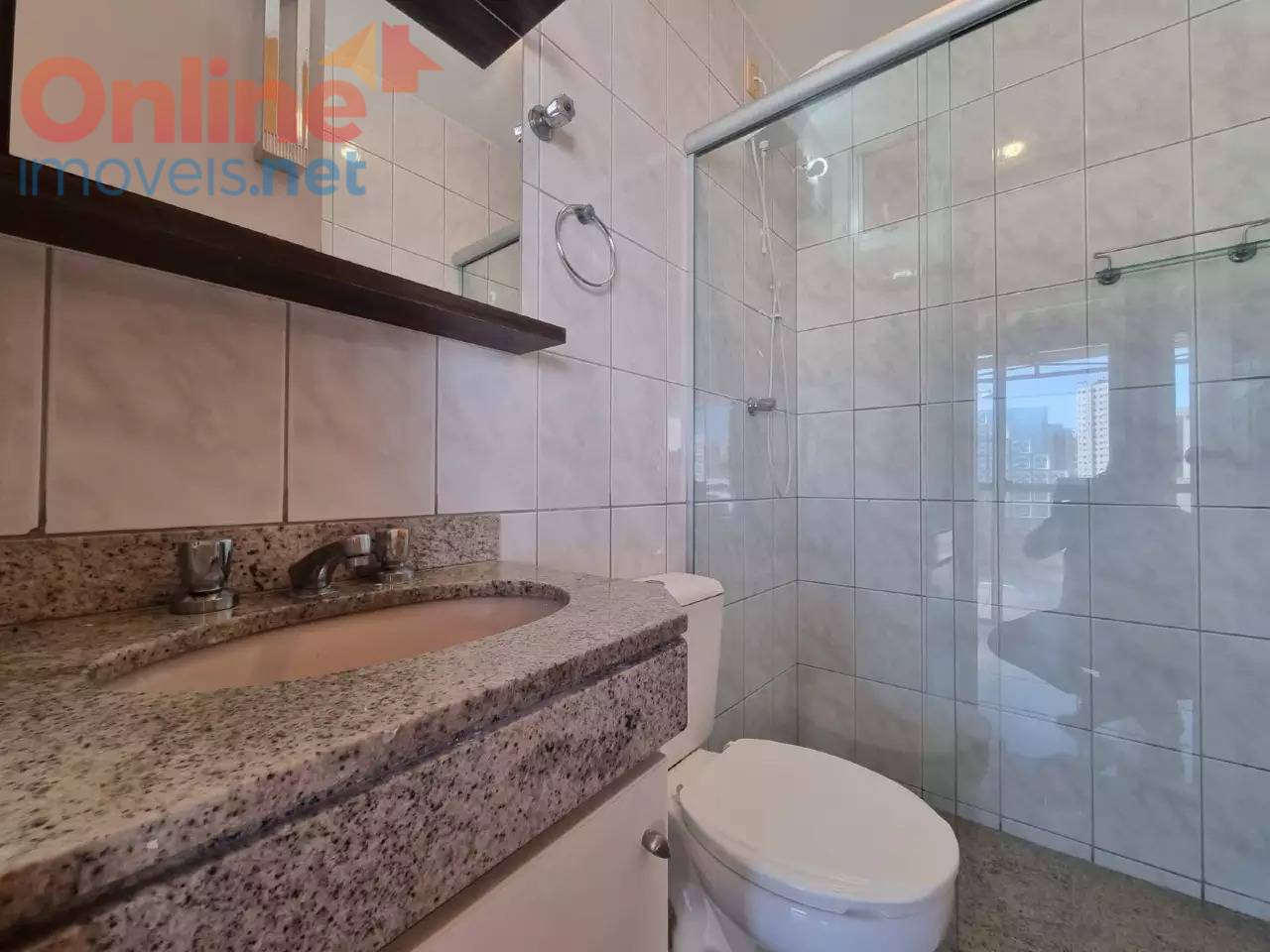 Cobertura, 3 quartos, 130 m² - Foto 19