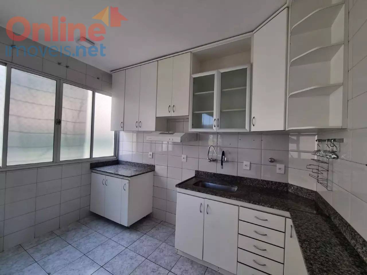 Cobertura, 3 quartos, 130 m² - Foto 21