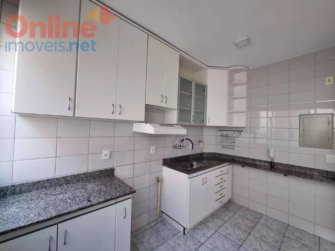 Cobertura, 3 quartos, 130 m² - Foto 22
