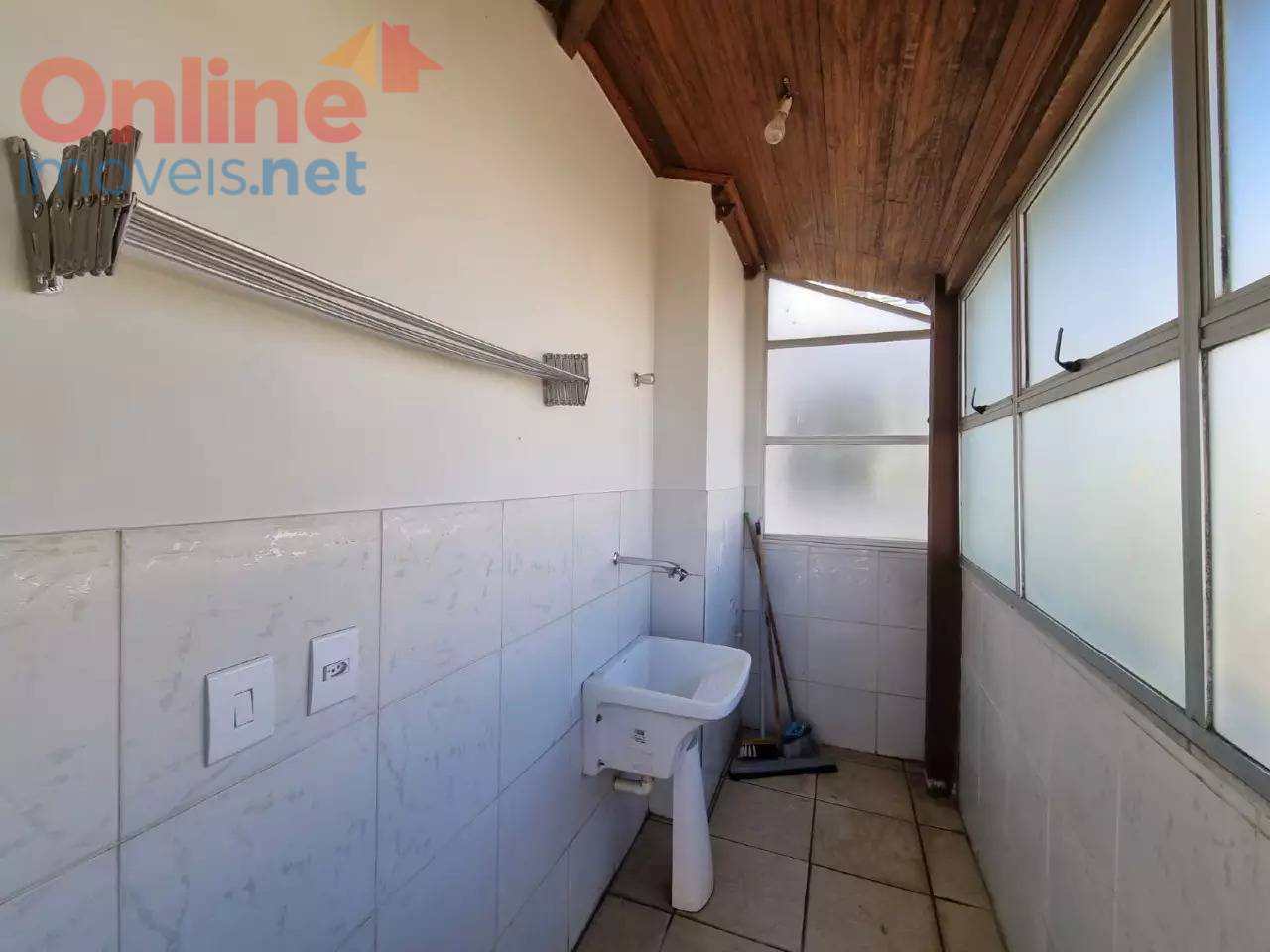 Cobertura, 3 quartos, 130 m² - Foto 23