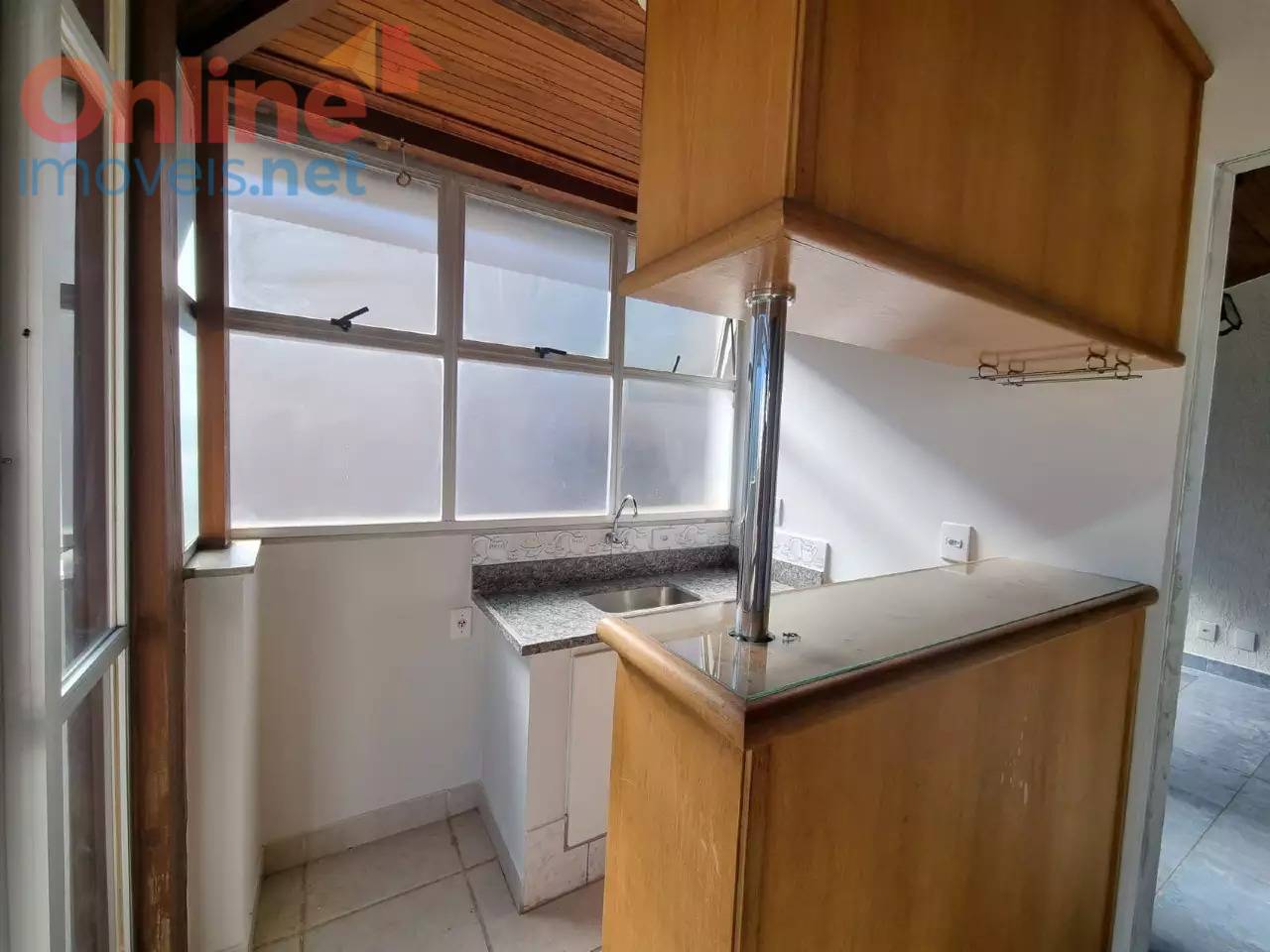 Cobertura, 3 quartos, 130 m² - Foto 26