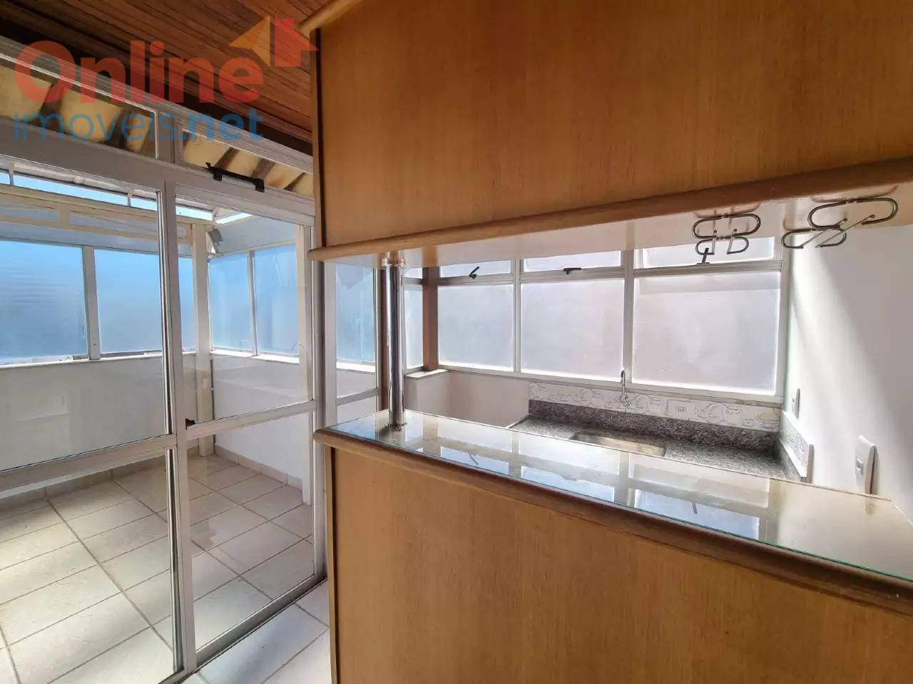Cobertura, 3 quartos, 130 m² - Foto 25