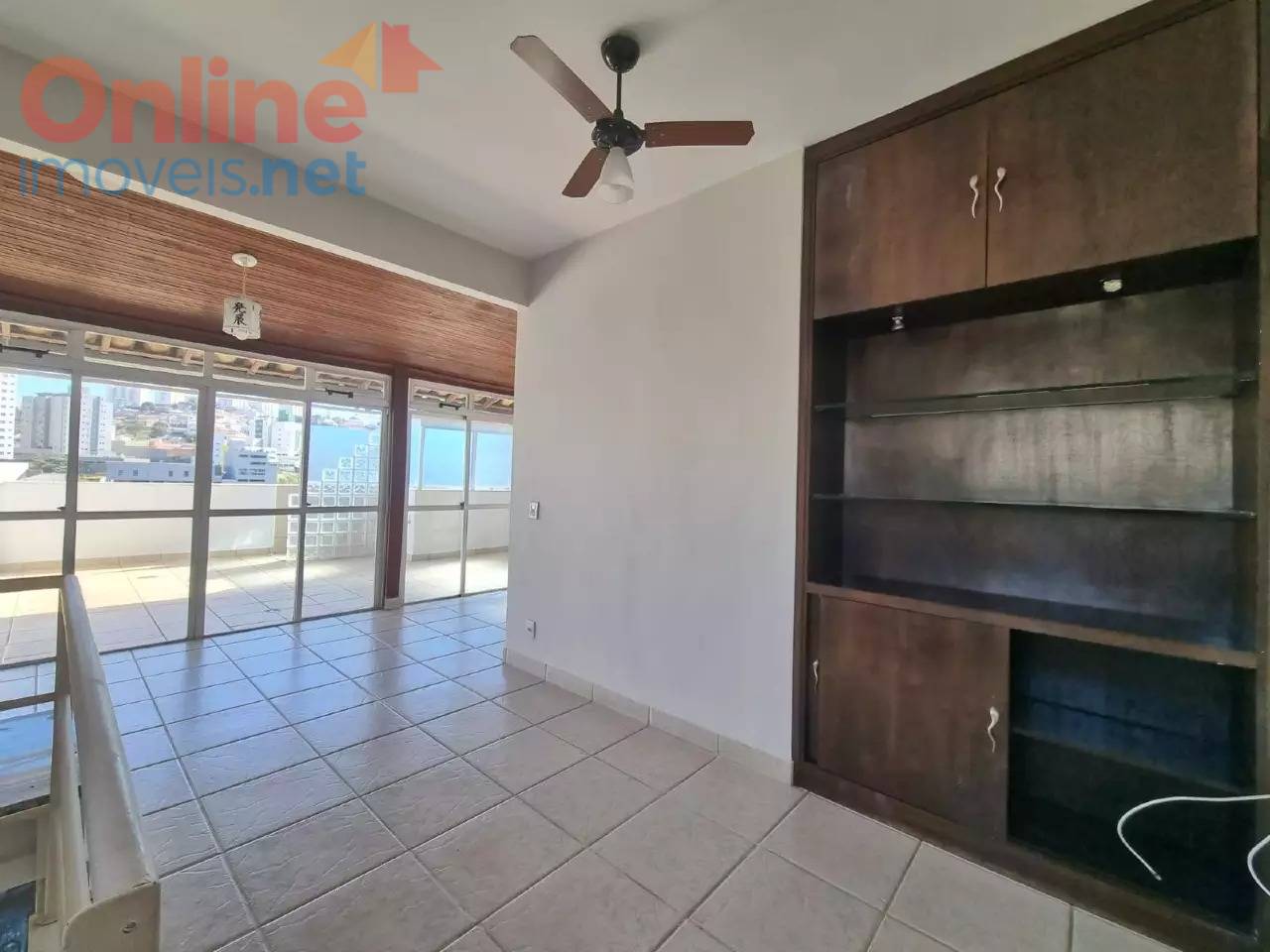 Cobertura, 3 quartos, 130 m² - Foto 27