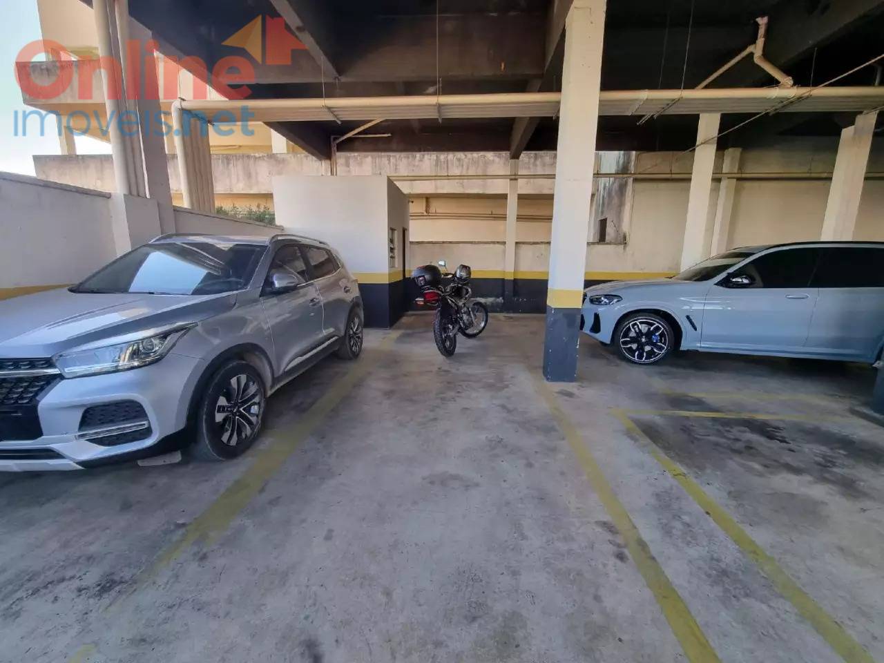 Cobertura, 3 quartos, 130 m² - Foto 30