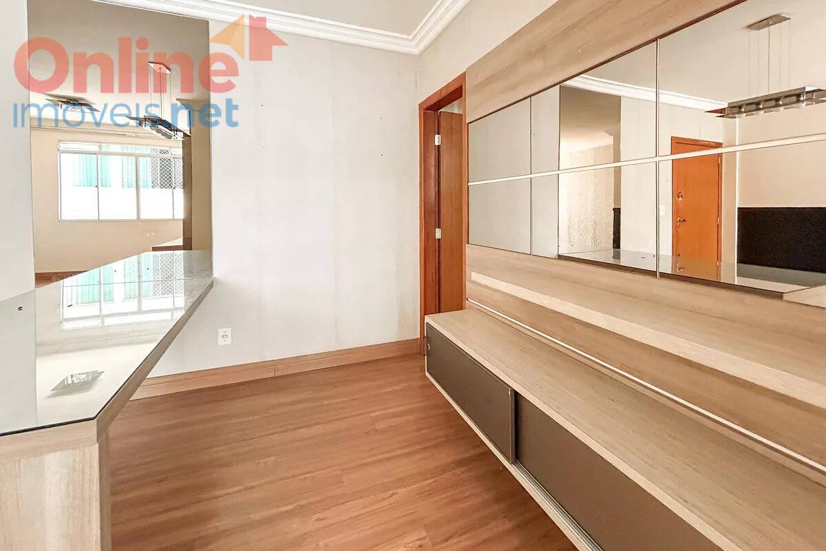 Apartamento, 2 quartos, 60 m² - Foto 7