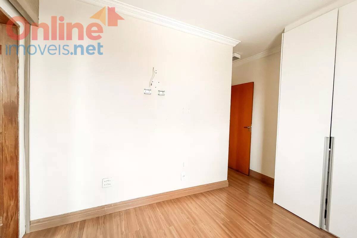 Apartamento, 2 quartos, 60 m² - Foto 10