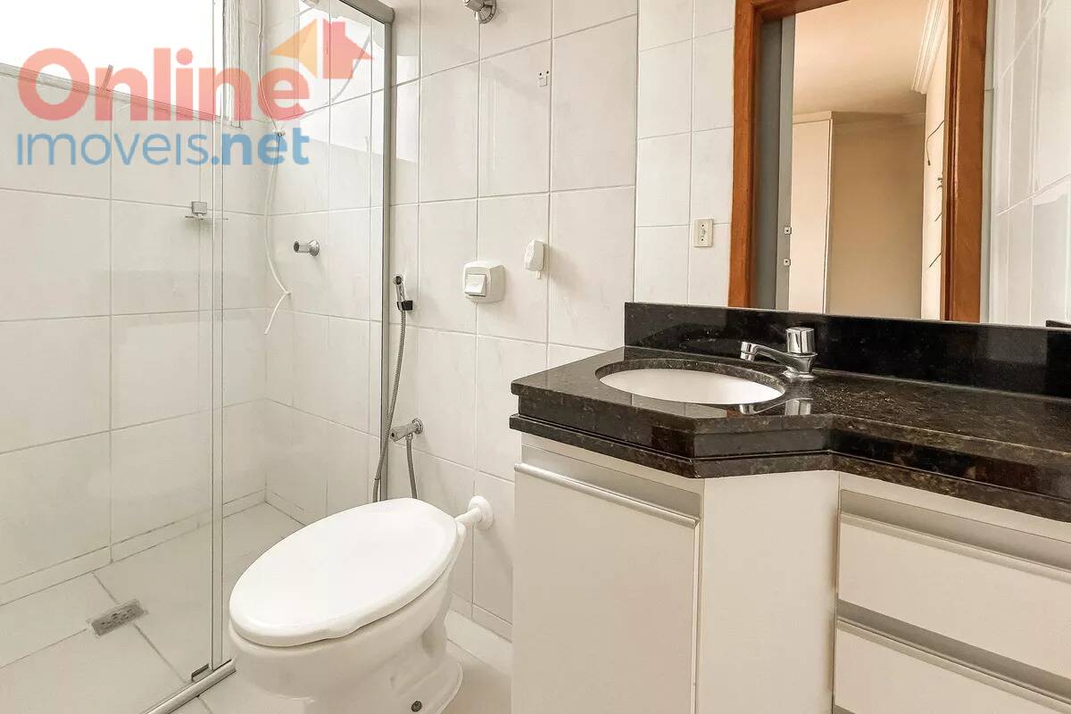 Apartamento, 2 quartos, 60 m² - Foto 13