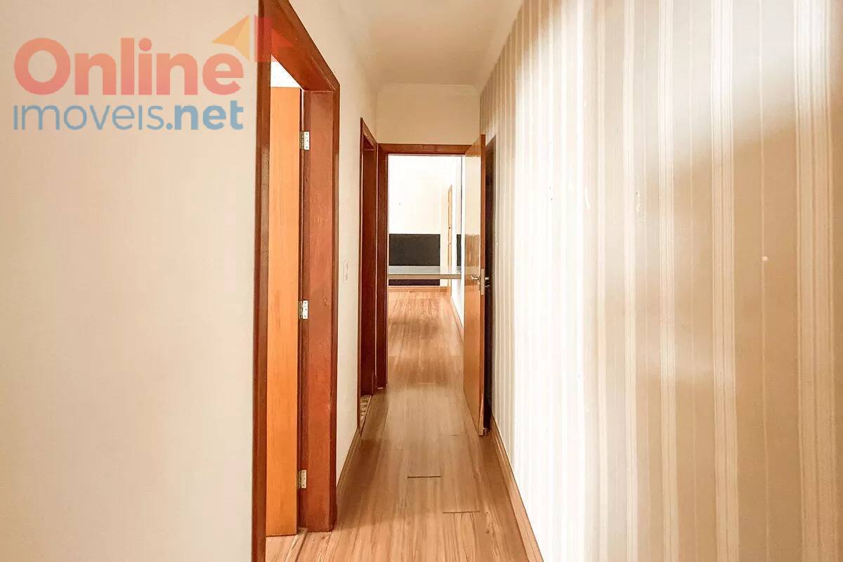 Apartamento, 2 quartos, 60 m² - Foto 14