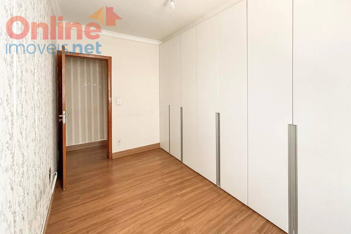 Apartamento, 2 quartos, 60 m² - Foto 16