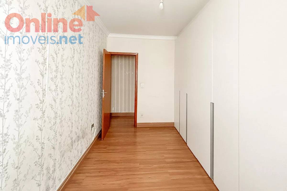 Apartamento, 2 quartos, 60 m² - Foto 17