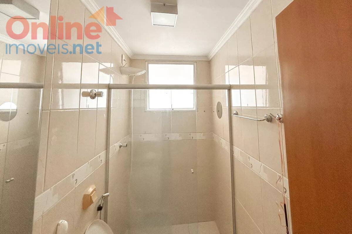 Apartamento, 2 quartos, 60 m² - Foto 20