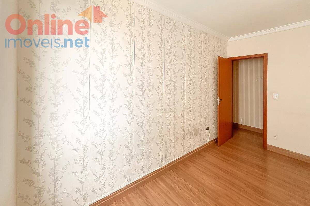 Apartamento, 2 quartos, 60 m² - Foto 18