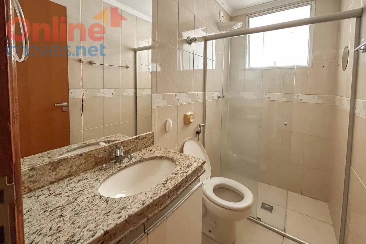 Apartamento, 2 quartos, 60 m² - Foto 19