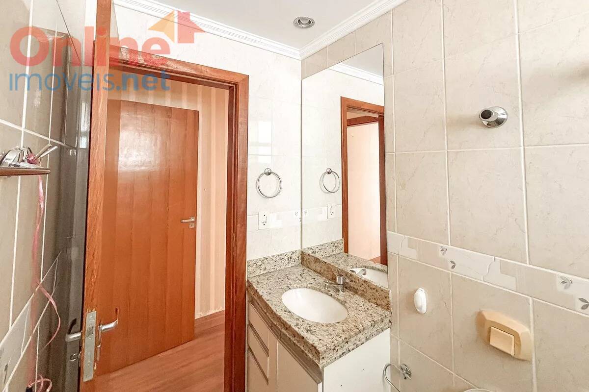 Apartamento, 2 quartos, 60 m² - Foto 21