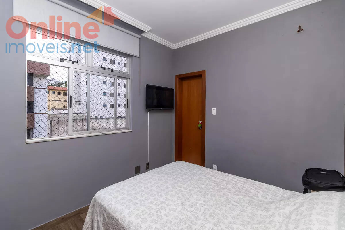 Cobertura, 3 quartos, 146 m² - Foto 17