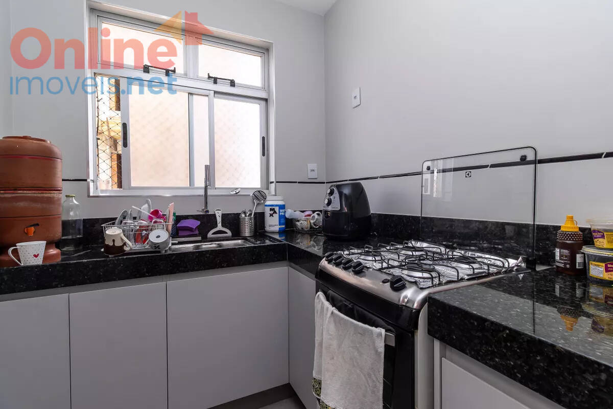 Cobertura, 3 quartos, 146 m² - Foto 12