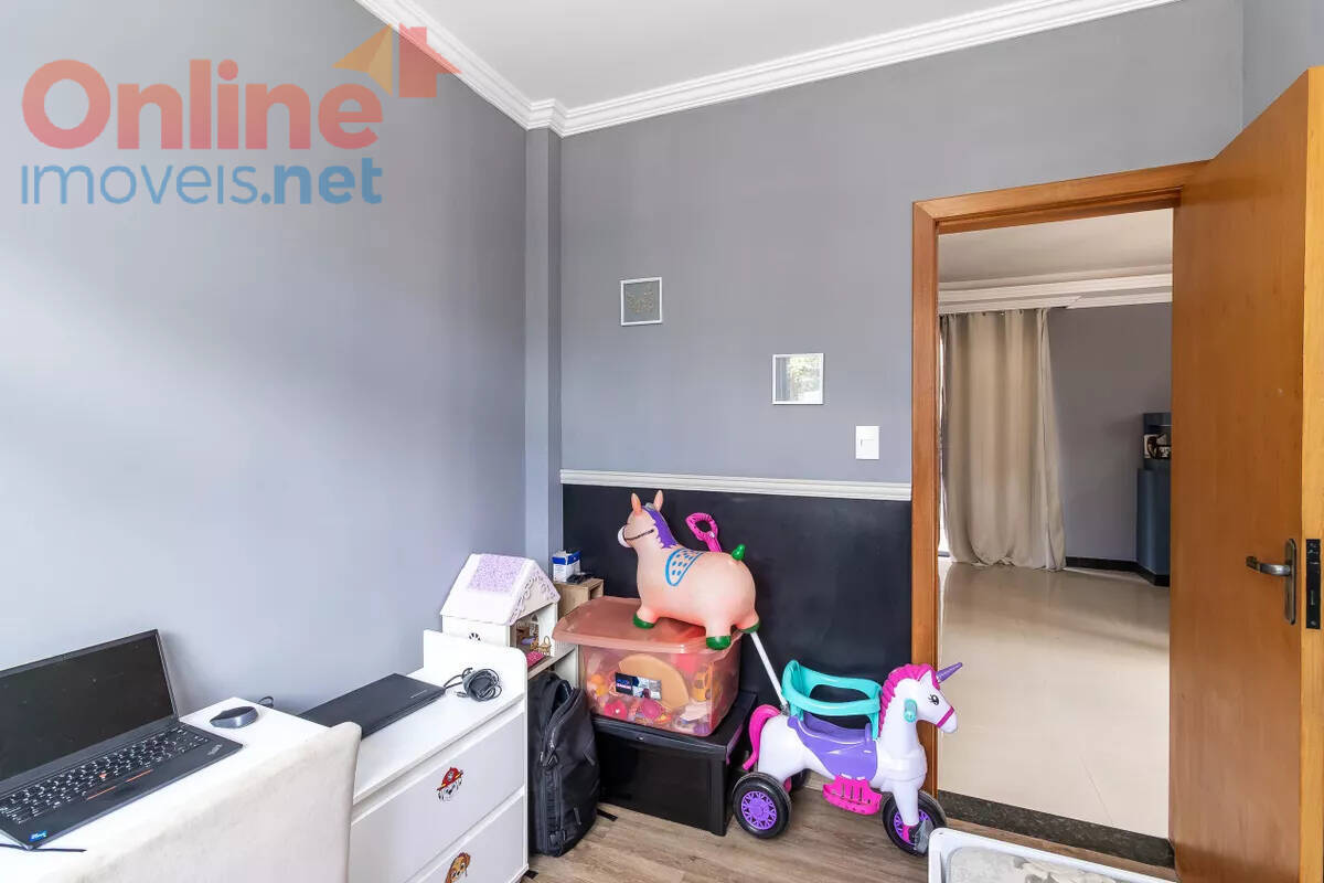 Cobertura, 3 quartos, 146 m² - Foto 13