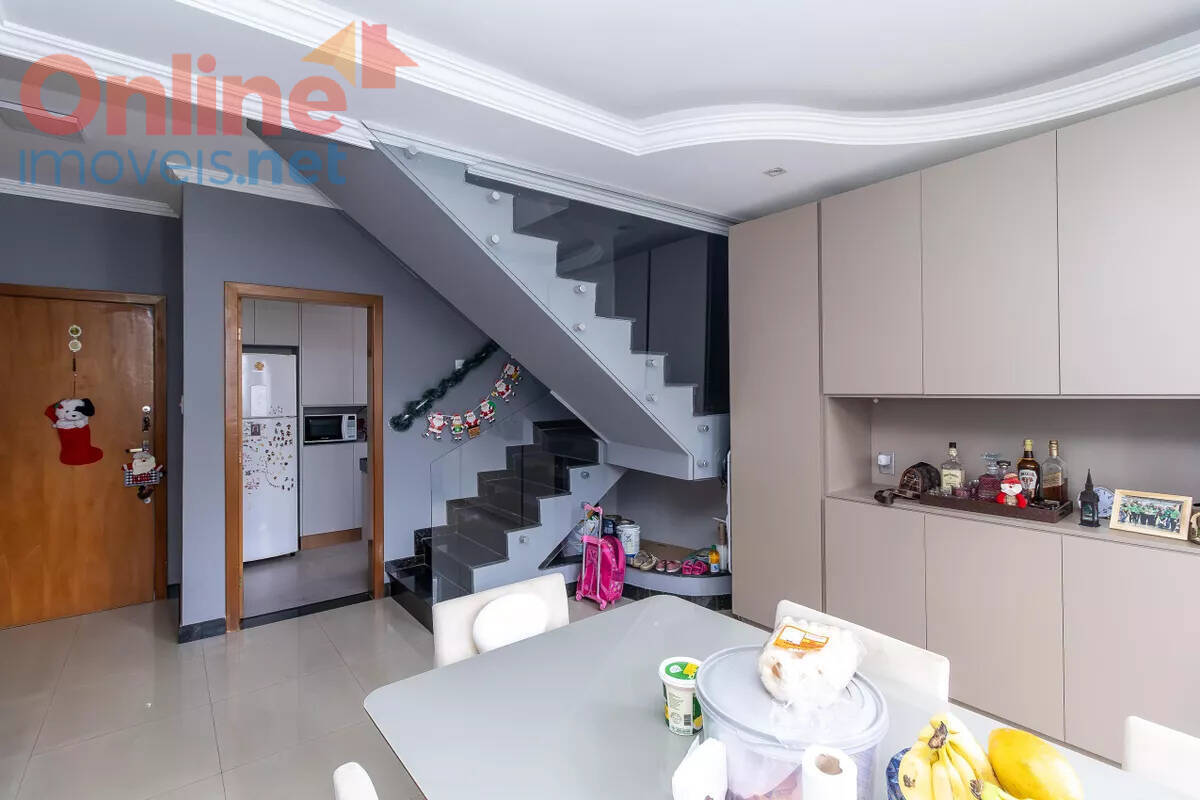 Cobertura, 3 quartos, 146 m² - Foto 16